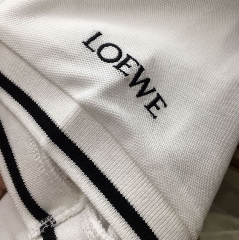 Loewe T-Shirts